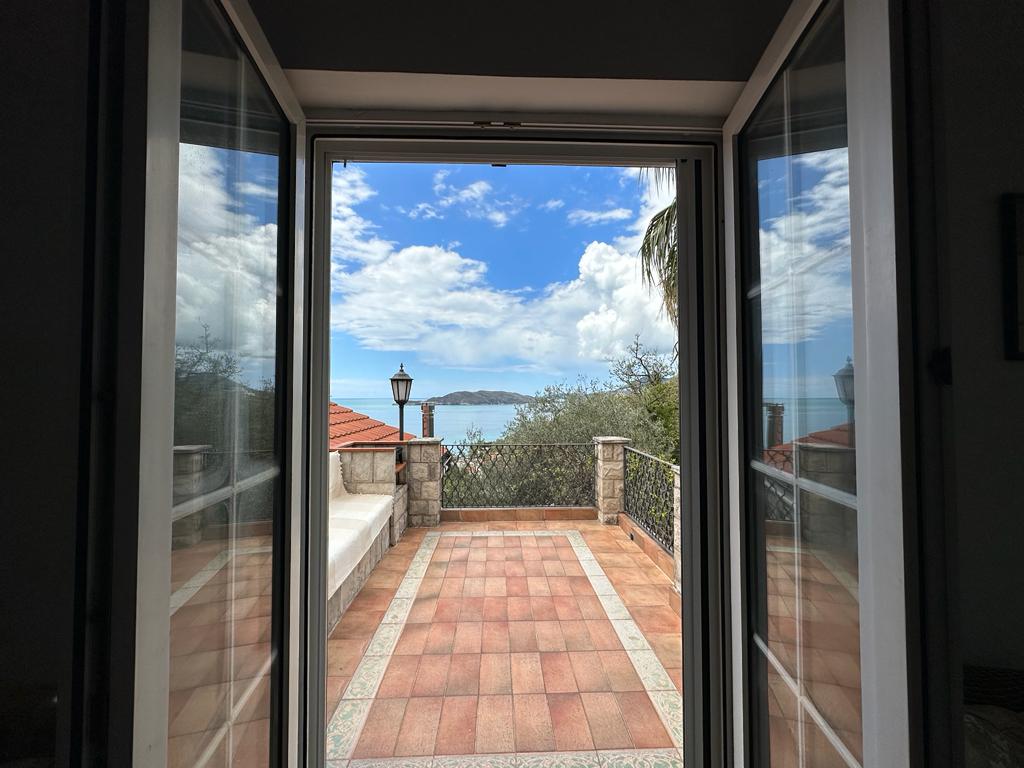 Image of Apartment - 3 Bedrooms - 1 Bathrooms for Sale in Budva-Przno-Montenegro, Image 8